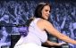 Stephanie McMahon