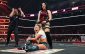 Stephanie Vaquer vs. Liv Morgan