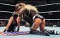 Stephanie Vaquer vs. Liv Morgan