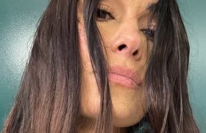 Brie Garcia