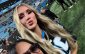 Charlotte Flair