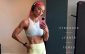 Natalie Eva Marie