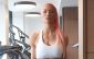 Natalie Eva Marie