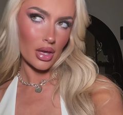Blake Monroe