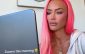 Natalie Eva Marie