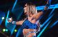 Charlotte Flair