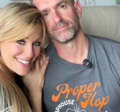 Lilian Garcia