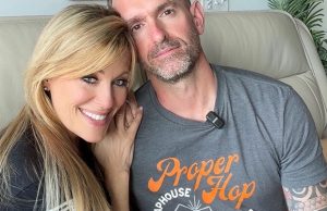 Lilian Garcia