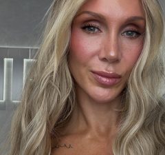 Charlotte Flair