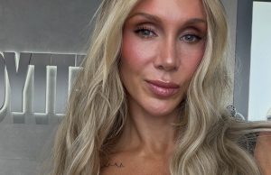 Charlotte Flair