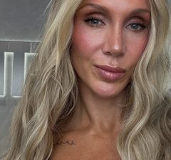 Charlotte Flair