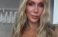 Charlotte Flair