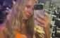 Charlotte Flair