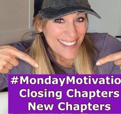 Lilian Garcia