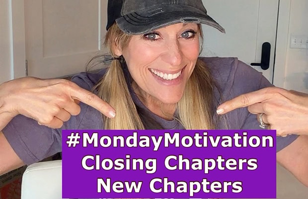 Lilian Garcia