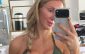 Charlotte Flair