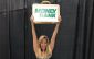 Lilian Garcia