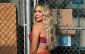 Charlotte Flair