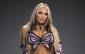 Tiffany Stratton