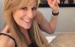 Lilian Garcia