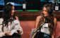 Brie Bella and Nikki Bella