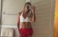 Charlotte Flair