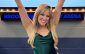 Lilian Garcia