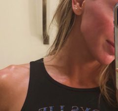 Charlotte Flair