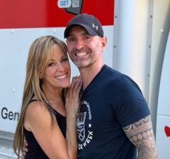 Lilian Garcia