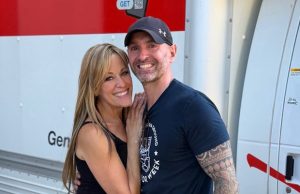 Lilian Garcia