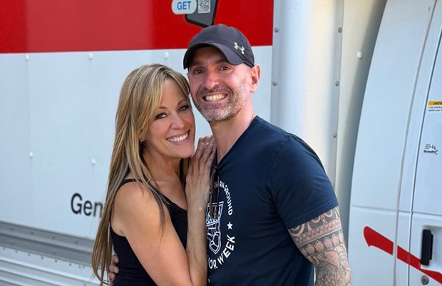 Lilian Garcia