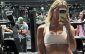 Charlotte Flair