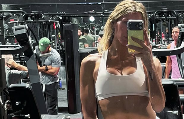 Charlotte Flair