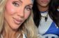 Charlotte Flair