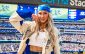 Charlotte Flair