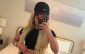 Liv Morgan