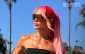 Natalie Eva Marie