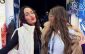 Brie Bella and Nikki Bella