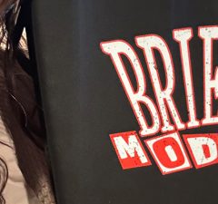 Brie Bella