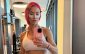 Natalie Eva Marie