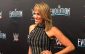 Lilian Garcia