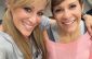 Lilian Garcia and Nora Greenwald
