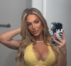 Karmen Petrovic